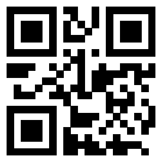 3205417816 - Immagine del QrCode associato