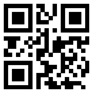 3205417817 Qr Code associato