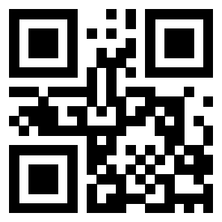 Immagine del QrCode di 3205417818