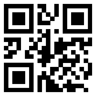 Immagine del QrCode di 3205417819