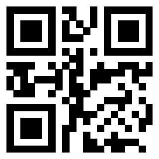 Qr Code di 3205417820