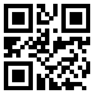 Il QrCode di 3205417821