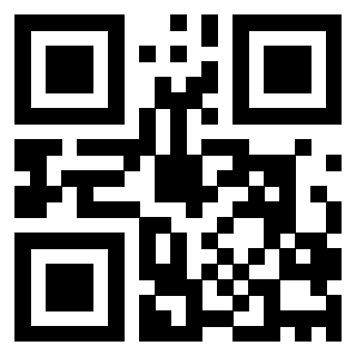 3205417824 - Immagine del Qr Code