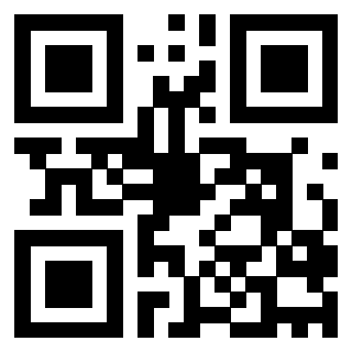Immagine del QrCode di 3205417825