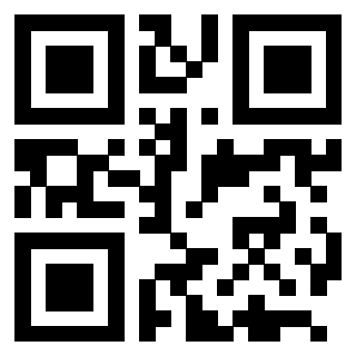 3205417826 - Immagine del QrCode