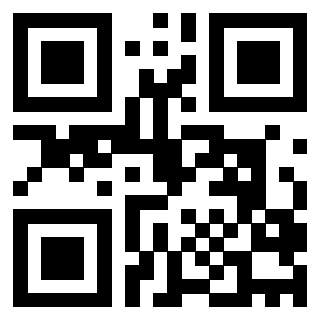 3205417828 Qr Code associato