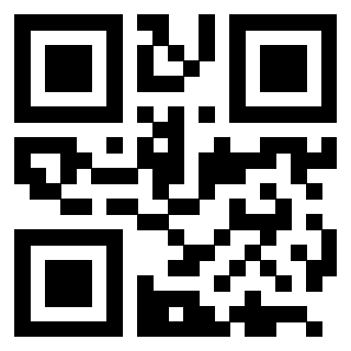 3205417830 Qr Code associato