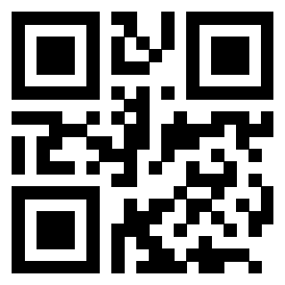 QrCode di 3205417831