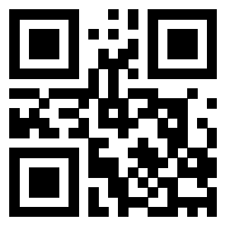 3205417833 - Immagine del Qr Code