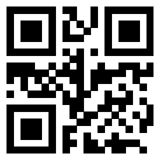 3205417834 - Immagine del QrCode