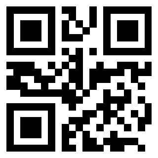 3205417835 - Immagine del QrCode associato