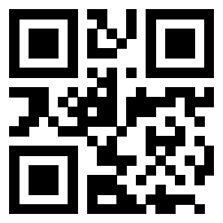 QrCode di 3205417836