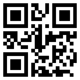 3205417837 - Immagine del Qr Code