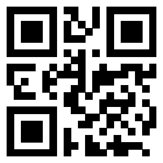 3205417839 Qr Code associato