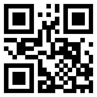 3205417840 - Immagine del QrCode associato