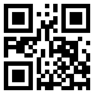 3205417841 QrCode associato