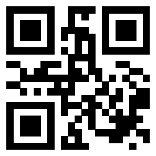 QrCode di 3205417842