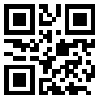 3205417845 Qr Code associato