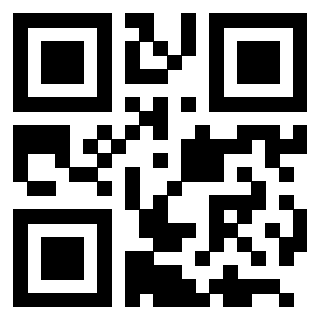 3205417847 Qr Code associato