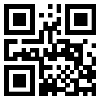 3205417848 - Immagine del QrCode