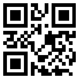 3205417850 QrCode associato