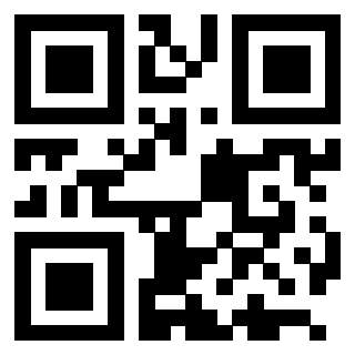 3205417851 - Immagine del Qr Code