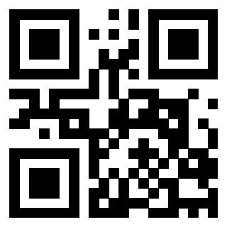3205417852 Qr Code associato