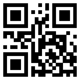 3205417853 - Immagine del Qr Code