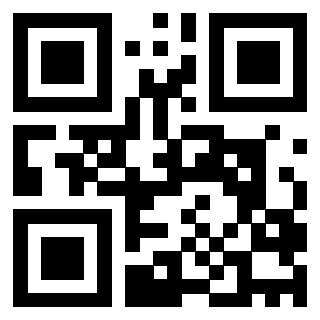 3205417854 - Immagine del QrCode