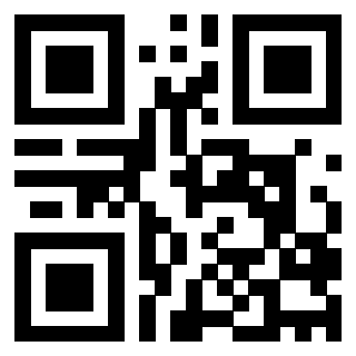 Qr Code di 3205417855