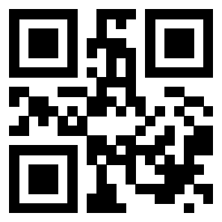 Immagine del QrCode di 3205417856