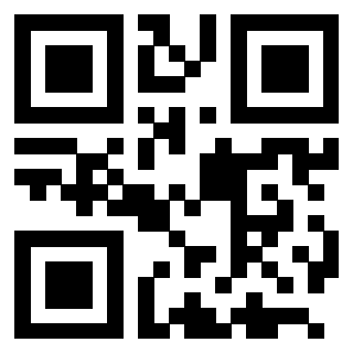 Scansione del Qr Code di 3205417857