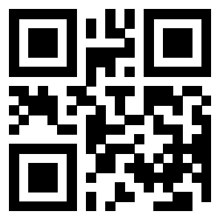 Immagine del QrCode di 3205417858