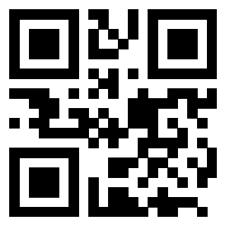 3205417859 - Immagine del QrCode associato