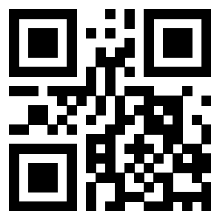 Immagine del Qr Code di 3205417862