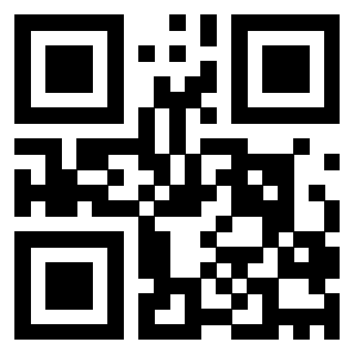 3205417865 - Immagine del QrCode associato