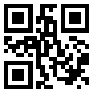 3205417866 - Immagine del QrCode