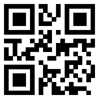 QrCode di 3205417867