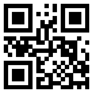 3205417868 QrCode associato