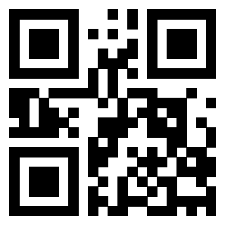 Il QrCode di 3205417869