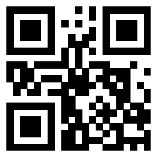 3205417871 - Immagine del Qr Code