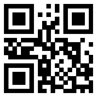 Immagine del Qr Code di 3205417874