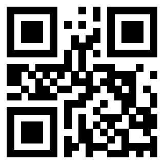 3205417875 - Immagine del Qr Code