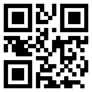 3205417876 - Immagine del QrCode