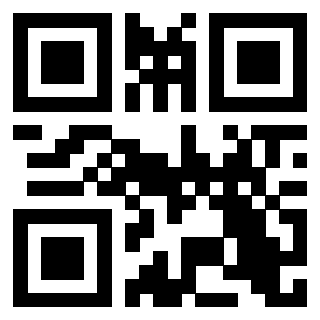 3205417878 - Immagine del Qr Code