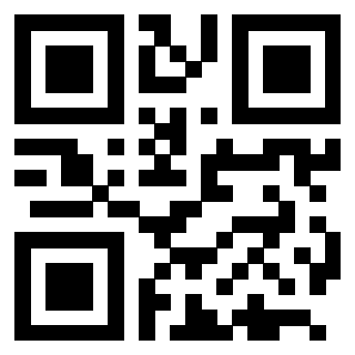 QrCode di 3205417880