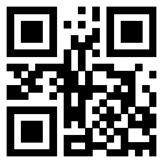 3205417881 - Immagine del QrCode