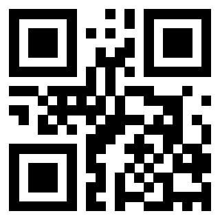 Il QrCode di 3205417882