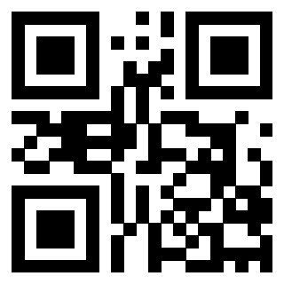 3205417885 - Immagine del QrCode associato