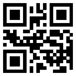 3205417886 - Immagine del Qr Code